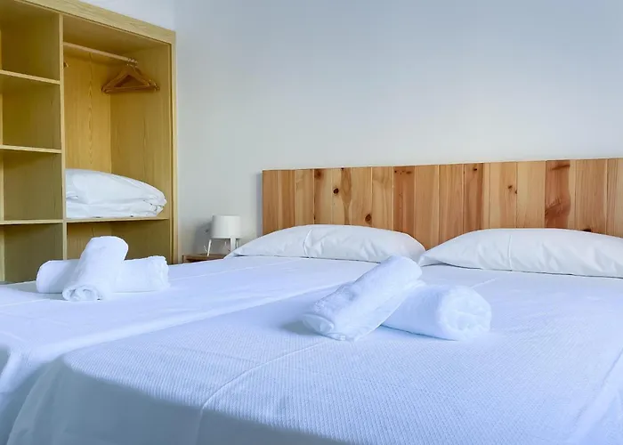 Atlantic Garden 238 By Best Holidays Fuerteventura