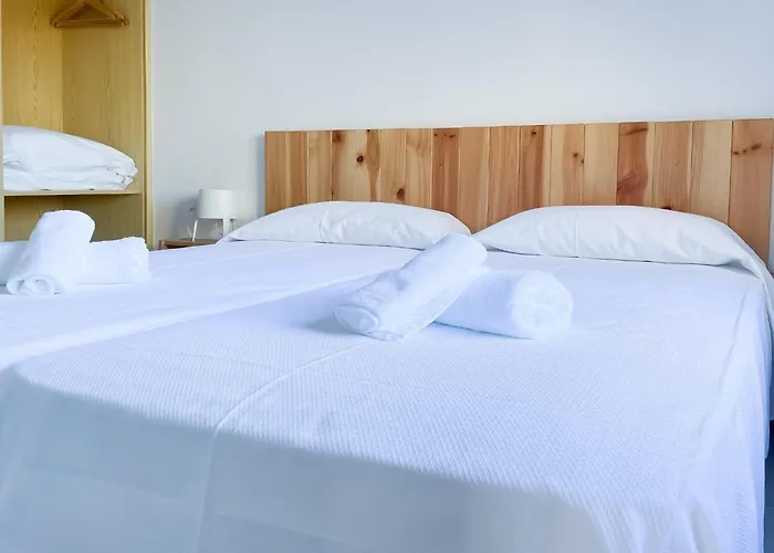 Atlantic Garden 238 By Best Holidays Fuerteventura