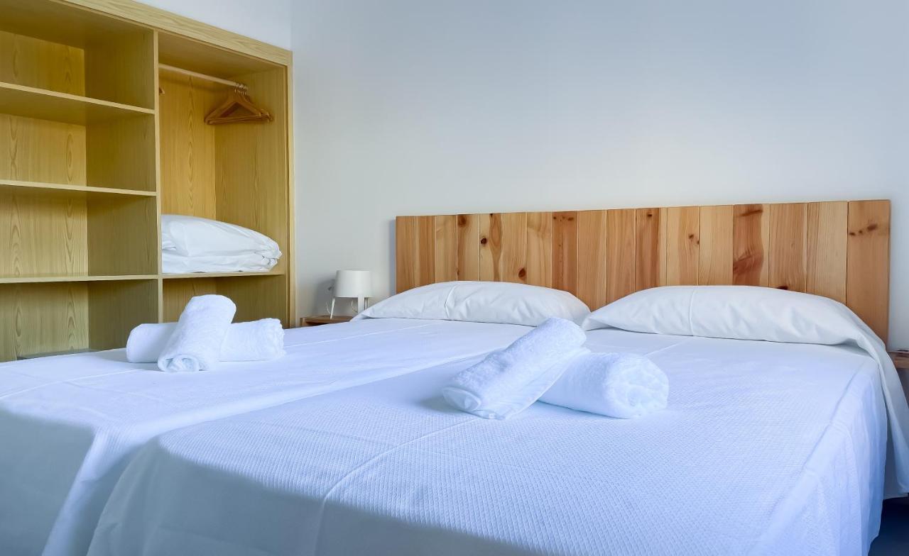 Atlantic Garden 238 By Holidays Fuerteventura Apartment