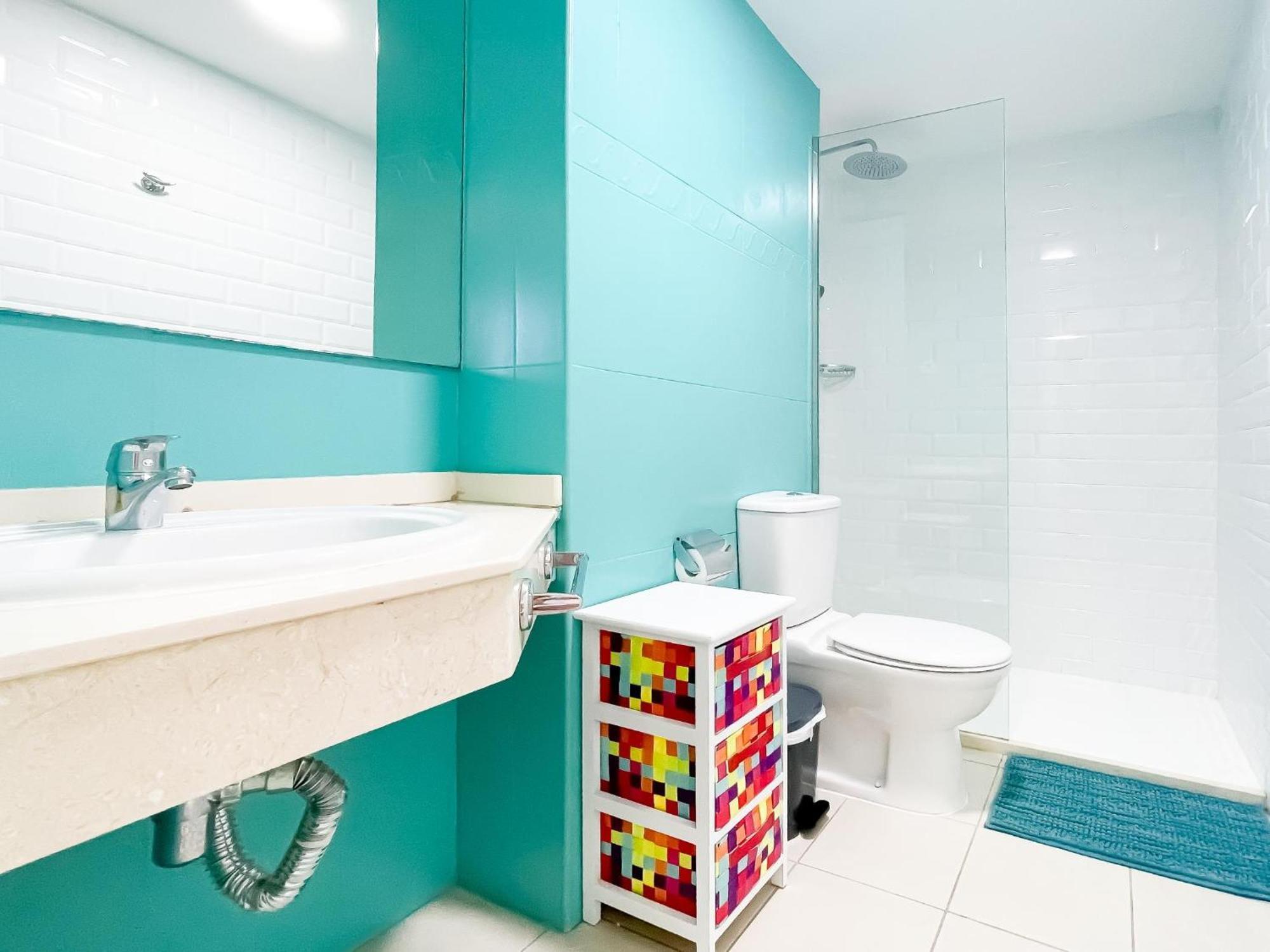 Apartment Atlantic Garden 238 By Holidays Fuerteventura Corralejo