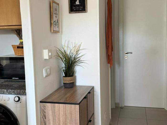 Atlantic Garden 238 By Holidays Fuerteventura Apartment