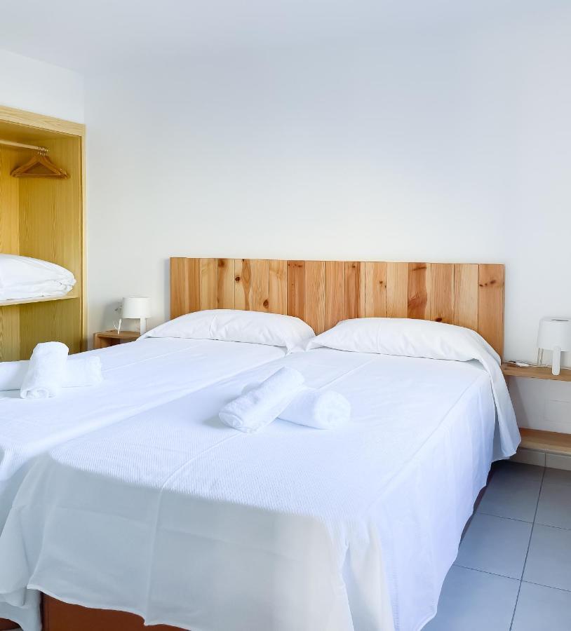 Atlantic Garden 238 By Holidays Fuerteventura Appartement
