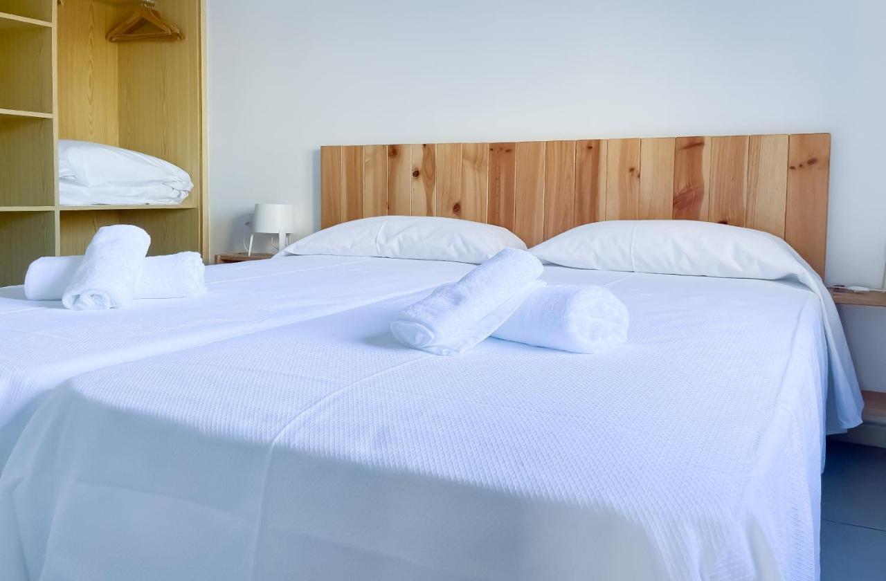 Atlantic Garden 238 By Holidays Fuerteventura Appartement *