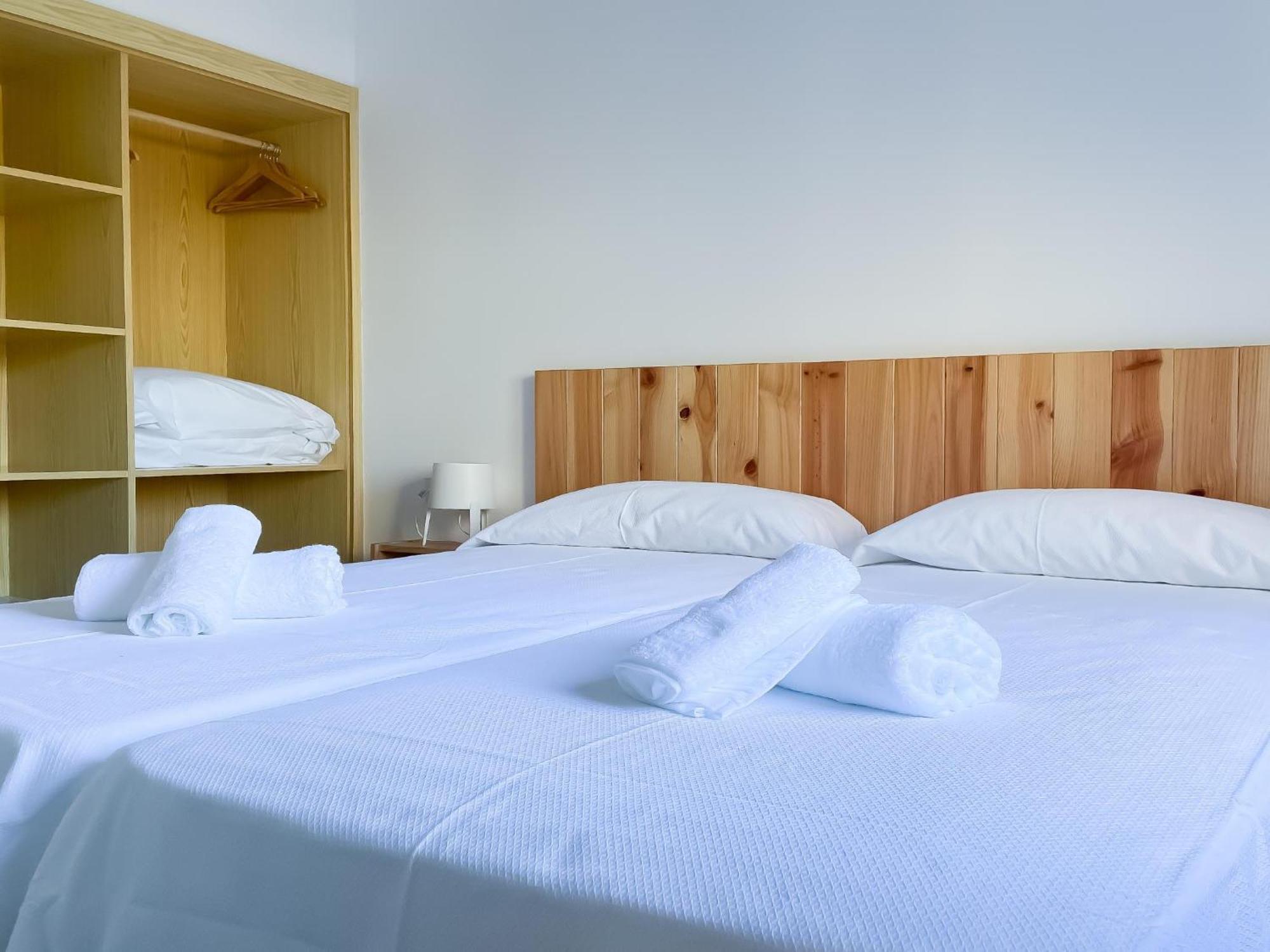 Atlantic Garden 238 By Holidays Fuerteventura Appartement Corralejo