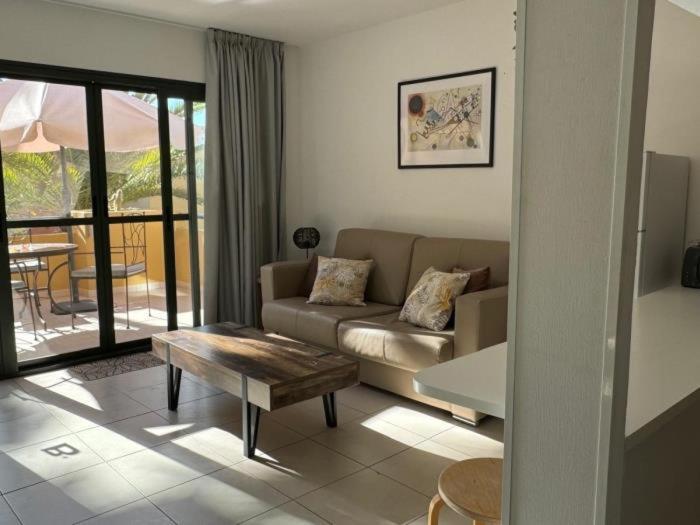 Atlantic Garden 238 By Holidays Fuerteventura Appartement Corralejo